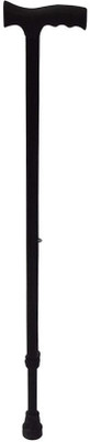 

GHK H10 Single Leg Height Adjustable Walking Stick