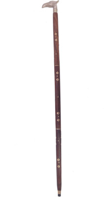 

Royal RAE8010 Walking Stick