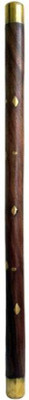 

ikashan az05 Walking Stick