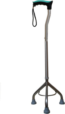 

Tynor L-32 Walking Stick
