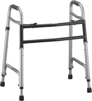 

Sr Biotech folding walker Walking Stick