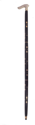 

Royal RAE8011 Walking Stick