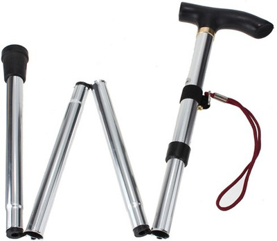 

Imported Vgy Walking Stick
