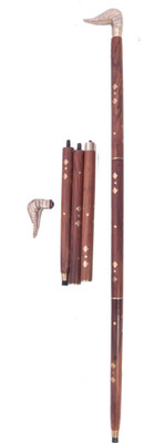 

Royal RAE4016 Walking Stick