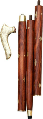 

Royal RAE2010 Walking Stick