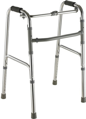 

SURBHI SFK100 IMP WALKER Walking Stick