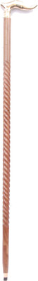 

Sparkle India pard0009 Walking Stick