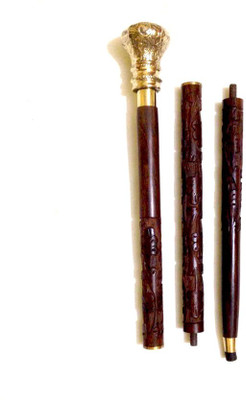

Alishba Alishba00056 Walking Stick