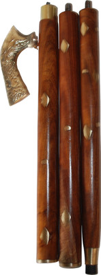 

Indoart LW06A Walking Stick