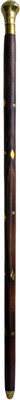 

The Woods Hut WH-018 Walking Stick