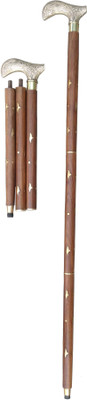 

Royal RAE951 Walking Stick