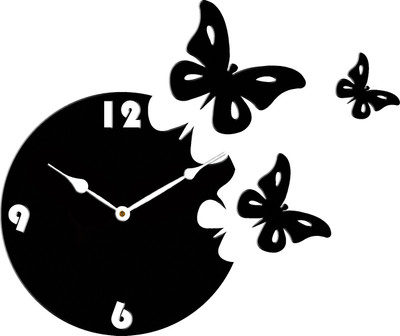 Bonzeal Fireworks I Love You Night Lamp 15 5 Cm White Best In Basement Bazaar Og Wall Clock Black White Without Glass