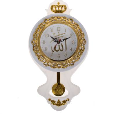 Pendulum Clocks (Under ₹899)