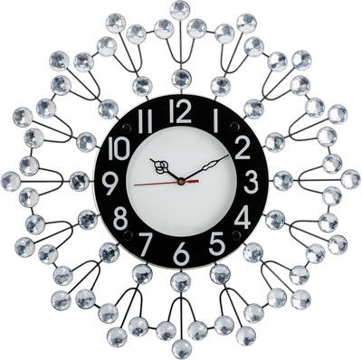 https://rukminim1.flixcart.com/image/400/400/wall-clock/y/f/g/victor-202-wallace202-designer-molded-metal-glass-diamond-original-imaegdwzsfhrnxpp.jpeg?q=90