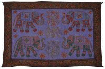 25% OFF on Rajrang WHG04340(Purple)