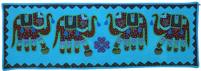 31% OFF on Rajrang WHG06013(Blue)