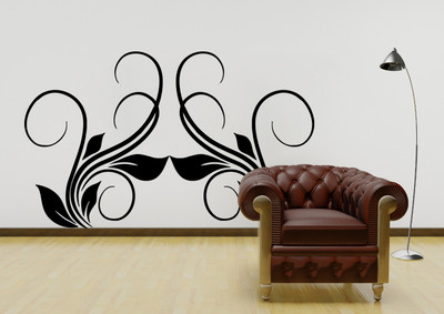 20% OFF on Highbeam Studio Budding Beauty - Small(Black) 20% OFF on Highbeam Studio Budding Beauty - Small(Black)