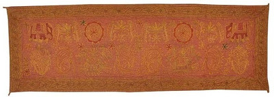 40% OFF on Rajrang WHG04127(Maroon)