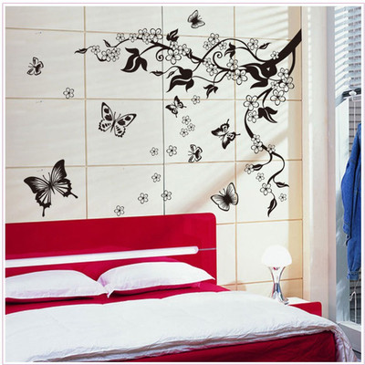 

Oren Empower Large Self Adhesive Sticker(Pack of 1)