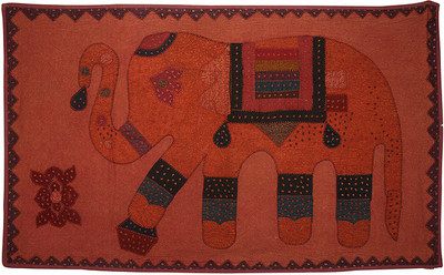 28% OFF on Rajrang WHG05822(Maroon) 28% OFF on Rajrang WHG05822(Maroon)