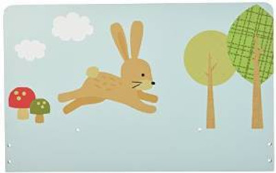 29 Off On Lambs Ivy Wall Decor Multicolor On Flipkart