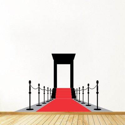 20% OFF on Highbeam Studio Ramp - Small(Multicolor) 20% OFF on Highbeam Studio Ramp - Small(Multicolor)