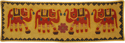 31% OFF on Rajrang WHG06010(Green)