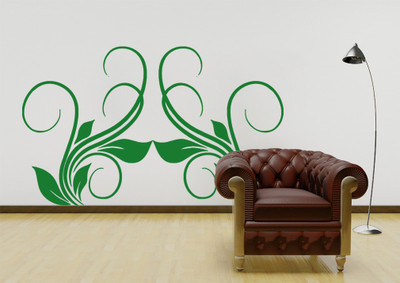 20% OFF on Highbeam Studio Budding Beauty - Medium(Green) 20% OFF on Highbeam Studio Budding Beauty - Medium(Green)