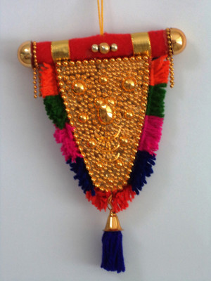 20% OFF on ICPL 01(Multicolor)