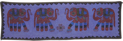 31% OFF on Rajrang WHG05992(Purple)