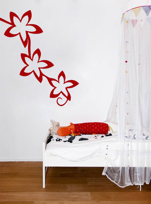 19% OFF on Highbeam Studio Descending Beauty - Small(Red) 19% OFF on Highbeam Studio Descending Beauty - Small(Red)