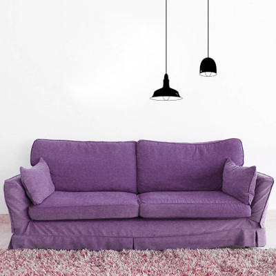 18% OFF on Highbeam Studio Eloquent Glow - Small(Black)