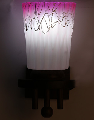 

Limelight Wallchiere Wall Lamp
