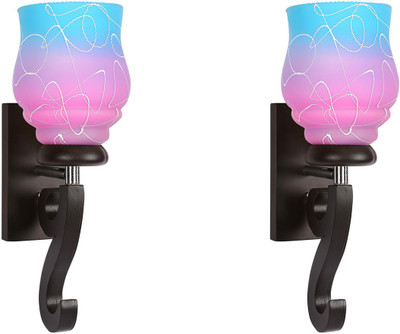 

Limelight Wallchiere Wall Lamp