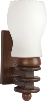 

New Raipuria Light Wallchiere Wall Lamp