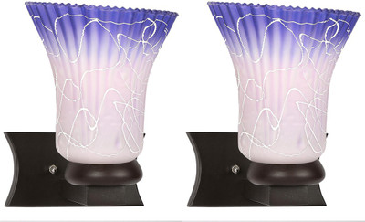

Limelight Wallchiere Wall Lamp