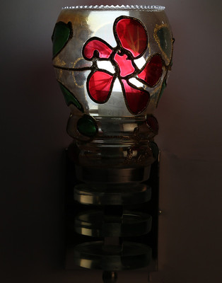 

Limelight Wallchiere Wall Lamp