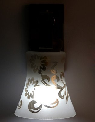 

Limelight Pendant Wall Lamp