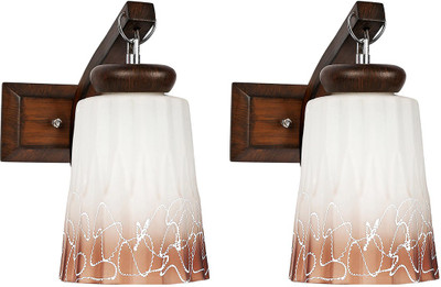 

Limelight Pendant Wall Lamp