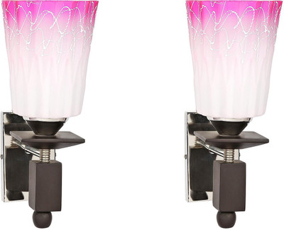 Limelight Wallchiere Wall Lamp