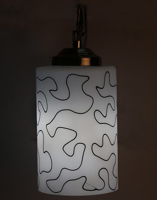 

Limelight Pendant Wall Lamp