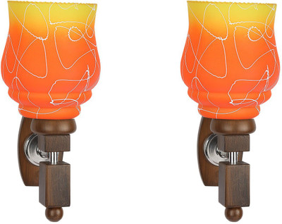 

Limelight Wallchiere Wall Lamp