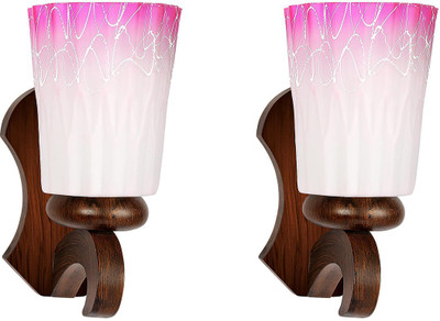 

Limelight Wallchiere Wall Lamp