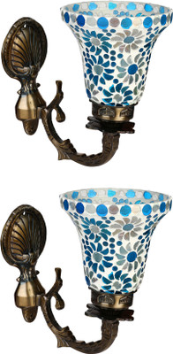 AFAST Uplight Wall Lamp Without Bulb