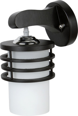 

WhiteRay Pendant Wall Lamp