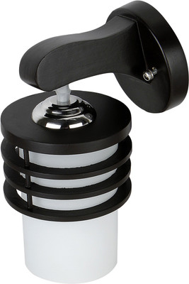 

WhiteRay Pendant Wall Lamp