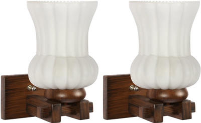 

Limelight Uplight Wall Lamp