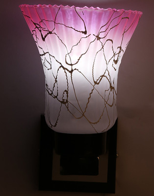 

Limelight Wallchiere Wall Lamp