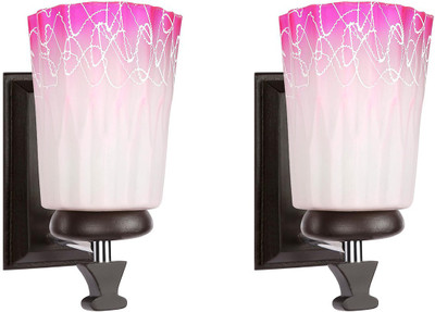 

Limelight Wallchiere Wall Lamp