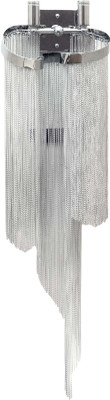 

Royale Lights Pendant Wall Lamp(Pack of 2)